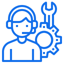 Customer Service Charter