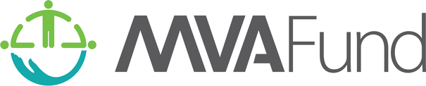MVA Fund