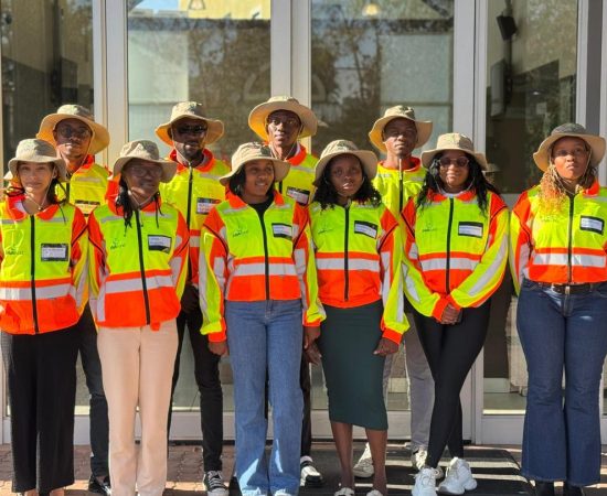 Understanding Pedestrian Behaviour and Road Safety Awareness as a Strategy