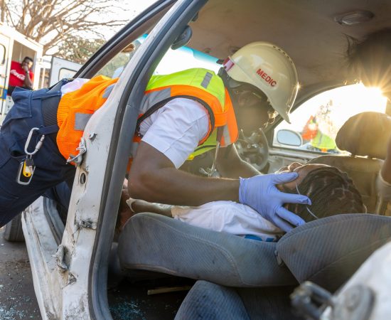 MVA Fund Extends Condolences to Families of Mass Crash