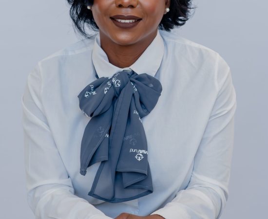Finance minister appoints MVA Fund board members